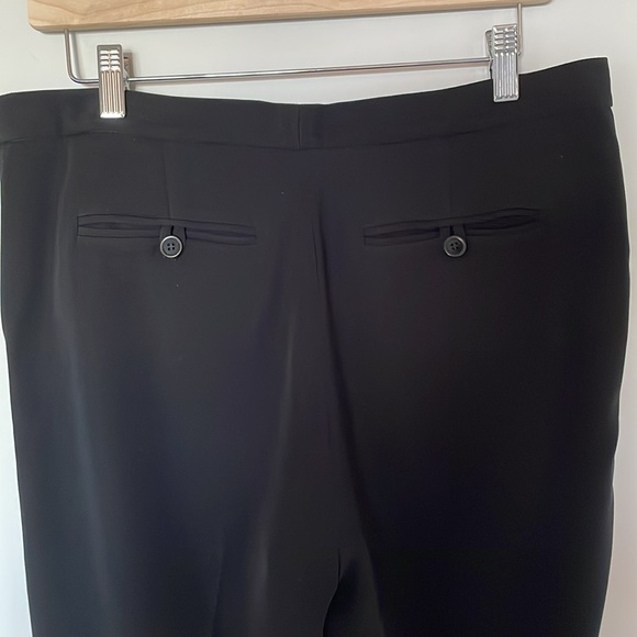 THEORY Pant - Picture 3 of 5